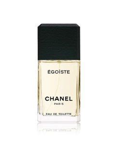 parfum chanel egoiste pret